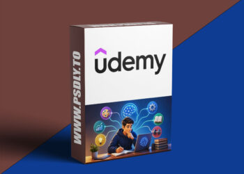 Learn Any Skill Faster with AI (Simple System)