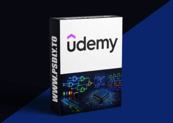 Learn Digital Circuits from Scratch