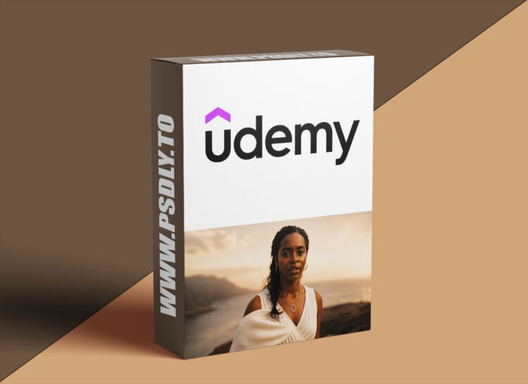 Udemy – Learn How to Use AI to Create a Full Music Video 1 Learn How to Use AI to Create a Full Music Video