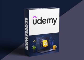 Learn JavaScript Fast: Beginner to Advanced in One Course