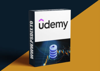 Learn MQL4 from scratch and build your own Forex Robots!