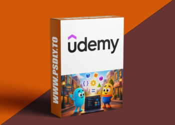 Learn Object-Oriented Programming Through Cartoon Stories