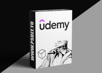 Learn to Draw from Scratch: Fundamentals & Structure