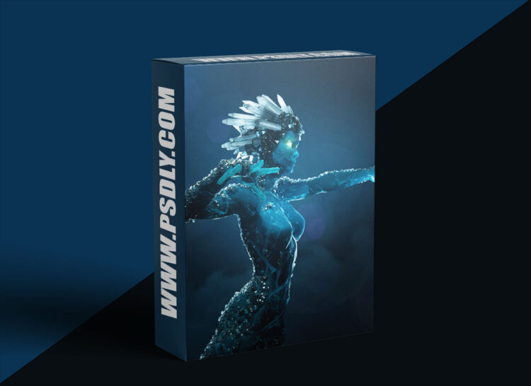 Lemooui - Game UI Animation Effect Basic System Course 1 Lemooui - Game UI Animation Effect Basic System Course