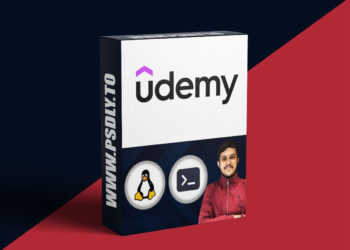 Linux & Bash Shell Scripting: Foundation for DevOps & Cloud