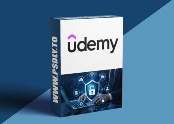 MASTERS IN ISO 27001 -Information security management system