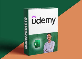 MS-Excel for Beginners in AMHARIC | Learn Excel from Scratch