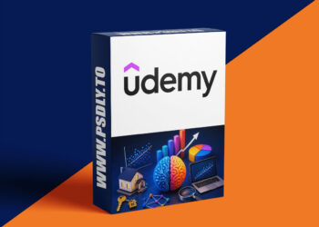 Machine Learning with Python: Build, Train & Improve Models