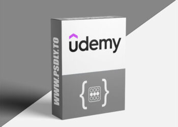 Make a Match-Three Puzzle Game in Unity