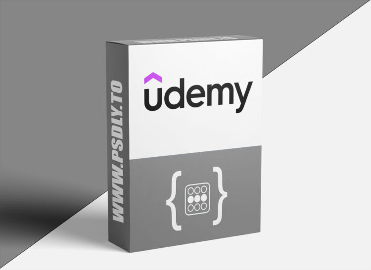 Udemy – Make a Match-Three Puzzle Game in Unity 1 Make a Match-Three Puzzle Game in Unity