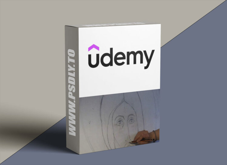 Udemy – Mandylion – The Holy Face of Christ - part 2 1 Mandylion – The Holy Face of Christ - part 2