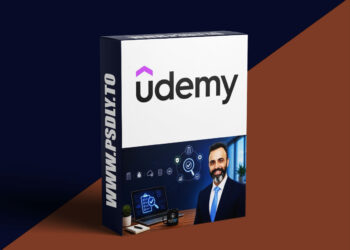 Manual Testing with AI 2026 | Real Projects