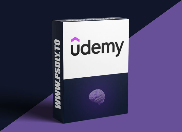 Udemy – Marketing 101: The Foundations of a Full Stack Marketer 1 Marketing 101: The Foundations of a Full Stack Marketer