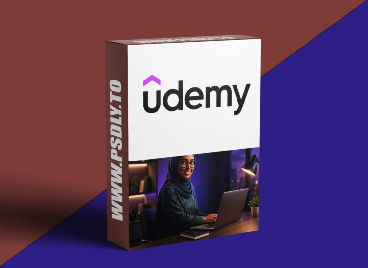 Udemy – Master AI Faceless Content: Create Viral Videos Like a PRO 1 Master AI Faceless Content: Create Viral Videos Like a PRO