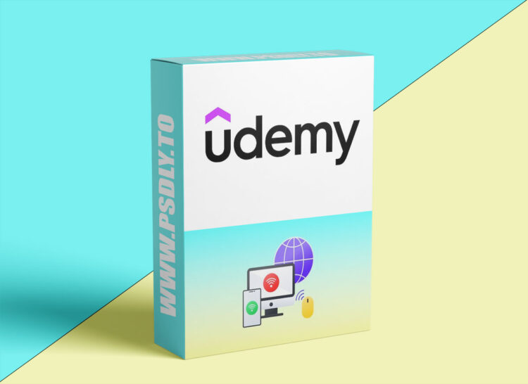 Udemy – Master Aruba AOS 10 Architecture, WLAN, Gateways & Policies 1 Master Aruba AOS 10 Architecture, WLAN, Gateways & Policies