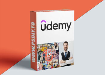 Master Consumer Psychology | 2026 Certification