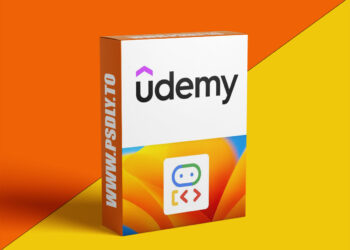 Master Google ADK - Agent Development Kit (Mac, Win, Ubuntu)