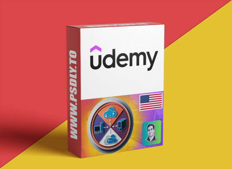 Udemy – Master Java Web Services: Restful API (JAX RS) 1 Master Java Web Services: Restful API (JAX RS)