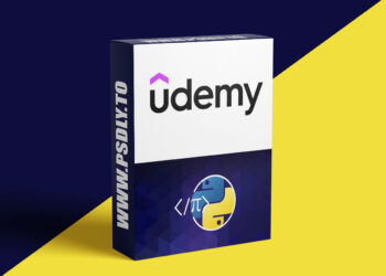 Master Math by Coding in Python