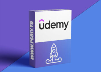 Master Oracle 11g to 12c Database Upgrade