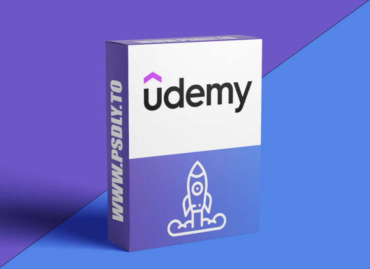 Udemy – Master Oracle 11g to 12c Database Upgrade 1 Master Oracle 11g to 12c Database Upgrade