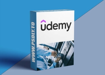 Master Oracle Database Upgrade: 11g to 12c for DBAs
