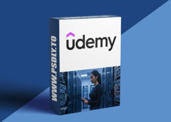 Master PNETLab: The Ultimate Network Emulator Lab Setup