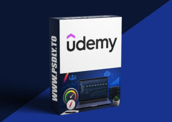Master Performance Testing with Apache JMeter