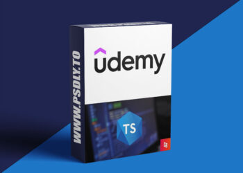 Master TypeScript: The Complete Developer Guide