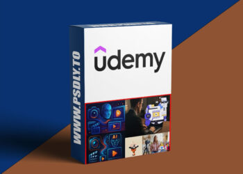 Master Video Creation And Video Marketing Using AI