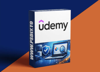 Mastering Microsoft Purview: Governance Made Simple
