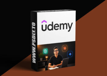 Mastering Prompt Writing for ChatGPT, Claude & AI