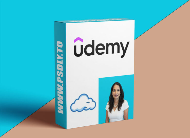 Udemy – Mastering Salesforce Headless 360: From Zero to Hero 1 Mastering Salesforce Headless 360: From Zero to Hero