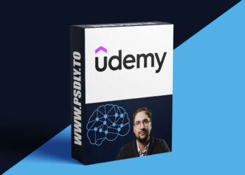 Mastering the Semantic Web: From RDF to Knowledge Graphs