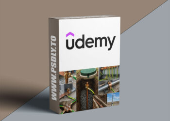 Masters in Electrical Earthing system