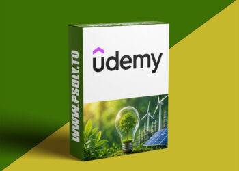 Masters in ISO 50001 Energy management system