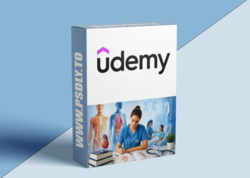 Masters in Nursing - complete beginner to expert level