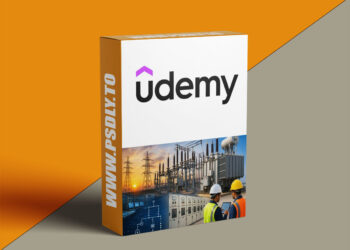 Masters in Power system