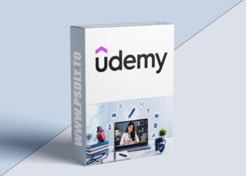 Medical Writing Course for Beginner: Start Earning in 7 days