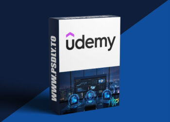 Microsoft Defender for Endpoint: MDE Security Course 2026