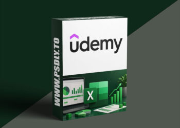Microsoft Excel Beginner to Advanced Excel (Complete 2026)