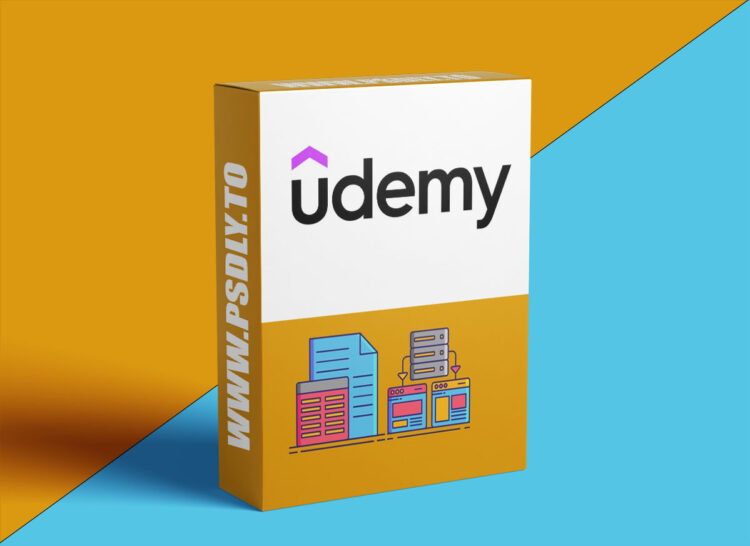 Udemy – Microsoft SQL for beginners : (MS-SQL Server,T-SQL, SSMS) 1 Microsoft SQL for beginners : (MS-SQL Server,T-SQL, SSMS)