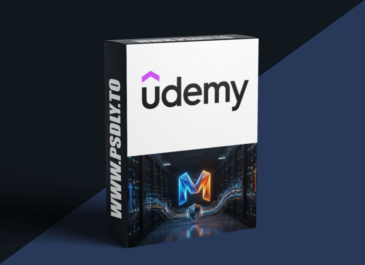 Udemy – Mistral AI Masterclass: Enterprise LLMs & RAG Systems 1 Mistral AI Masterclass: Enterprise LLMs & RAG Systems