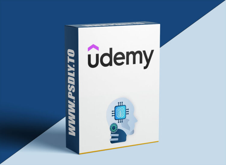 Udemy – Model Context Protocol (MCP) and A2A for Smarter AI Agents 1 Model Context Protocol (MCP) and A2A for Smarter AI Agents