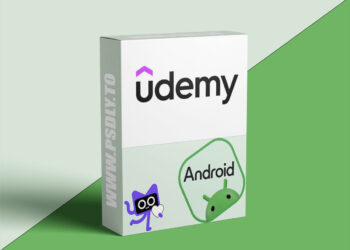Modern Android Development with Jetpack Compose