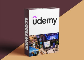 Modern Digital Event Planning and Execution in Tou. & Hos.