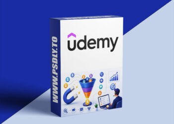 Modern Digital Lead Generation and Inside Sales Execution