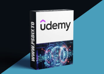 Modern Network Security 2026: Zero Trust, SASE, Cloud & SOC