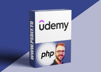 Modern PHP: The Complete Guide - from Beginner to Advanced