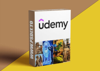 Monetize Faster with Art Works & Handcrafts Making AI Videos